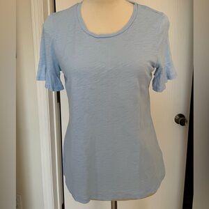 Michael Kors Women's T